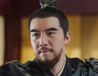 朱高煦做错了什么？为什么他会被侄子活活炙死？