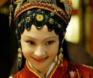 红楼梦中薛宝钗被休之后，为什么没有选择回王家？