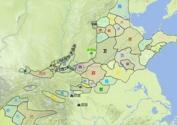 刘邦是如何对待曾经的六国贵族后代的？娄敬提出了什么建议？