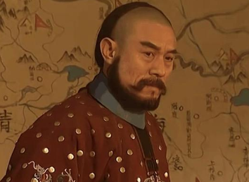 年羹尧获罪自尽后，他的家人们面临着怎样的结局？