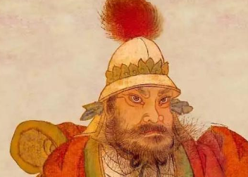 安禄山兵不血刃占领了都城，为什么最终还是失败了？