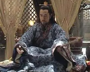 壬寅宫变后嘉靖帝有了哪些转变？对明朝带来了怎样的影响？