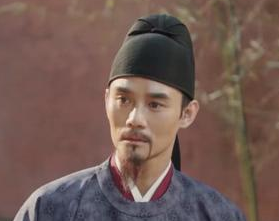 赵祯做了哪些事？为什么说他是当之无愧的仁宗？