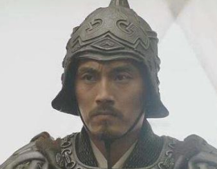 曹爽进攻汉中的军队有多少？为何会被王平打败？
