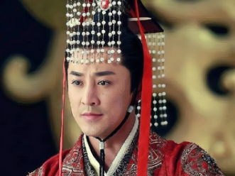 西汉时期的经济状况如何？为何会允许私人铸造货币？