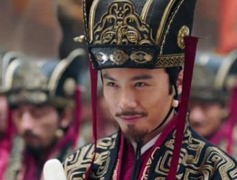 三国时期陈群为何会跟随曹操？在曹魏的地位如何