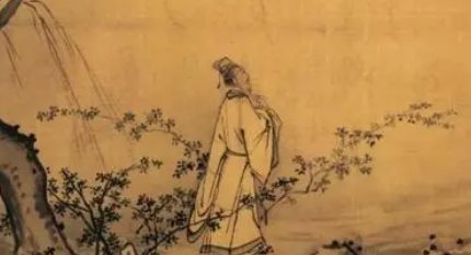 汪元量《莺啼序·重过金陵》：全词多处化用了古人典故及诗词