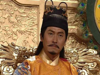 朱允炆占据着优势，为什么还是不敌朱棣？