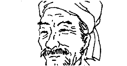 吴文英《望江南·三月暮》：写暮春花落开始，残红难觅结束