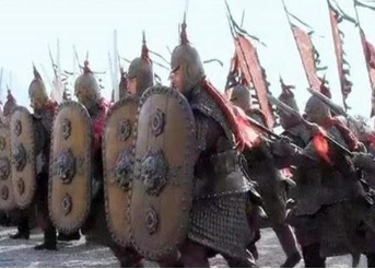 徐敬业造反失败后，为什么武则天要对他的爷爷掘墓砍棺？