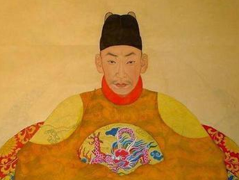 明朝拥有很多奇葩君主，为什么还能维持276年的国祚？