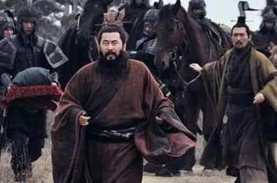 法正是个怎样的谋士？为何让曹操如此忌惮呢？