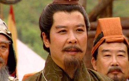 刘备在夷陵战败后，为何要选择逗留白帝城呢？