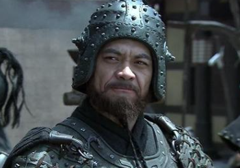 蜀汉除了“五虎将”还有“小五虎”，他们都有谁呢？