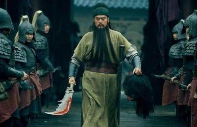 关羽发动襄樊战役到底有没有经过刘备同意呢？