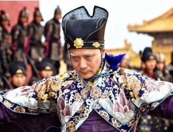 甘露之变在怎样的情况下爆发的？带来了怎样的影响？