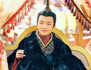 刘贺为什么在位一个月不到就被废黜？他做了多少荒唐事？