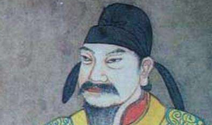 历代皇帝简介以及历史评价：唐懿宗李漼