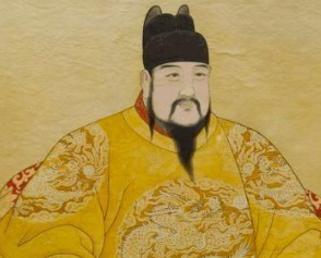 朱棣夺权后，为什么只是迁都却没有改国号呢？