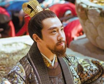 朱棣一直想传位给朱高煦，为什么最后继位的是朱高炽？