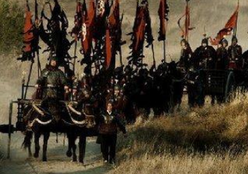 在古代将军造反时，士兵为何不会听命皇上？