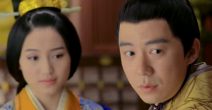 历代皇帝简介以及历史评价：汉和帝刘肇