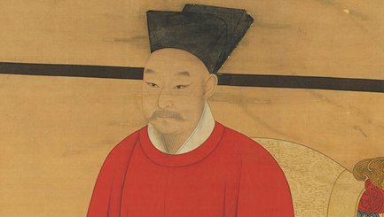 历代皇帝简介以及历史评价：宋光宗赵惇