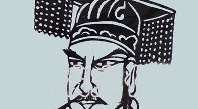 历代皇帝简介以及历史评价：西汉废帝刘贺