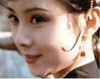红楼梦中对自己的两个儿子婚事，贾政是什么想法?