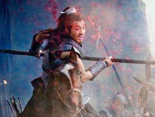 刘邦在彭城之战大败到底是因为什么?有哪些因素