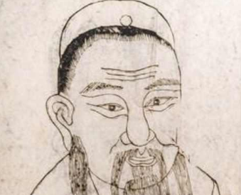 朱权有哪些事件？他为什么能历经六位帝王并寿终正寝？