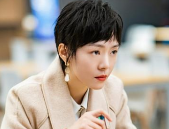 《好好生活》钱加一和林悦达为什么会离婚？