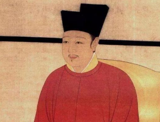 宋徽宗被俘虏后，为什么还能生下孩子？