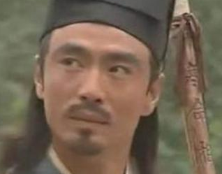 李世民临终前流放了徐茂公是为何？目的什么？