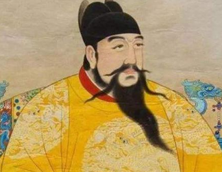 朱棣起兵造反时，朱元璋的其他儿子们为什么没有挺身而出？