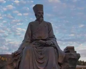 历史上王阳明一生有何贡献？他为何没有被重用?