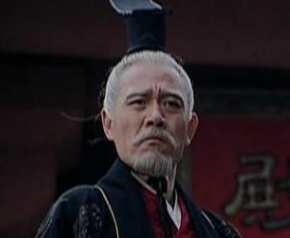 汉武帝晚年时为何要杀太子刘据？汉宣帝继位后又为何没有平反