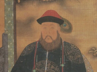 多尔衮曾有过三次称帝的机会，他为何最终还是以皇位无缘呢？