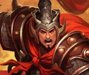 三国时期曹魏五子良将的实力怎么样？都有哪些作为?