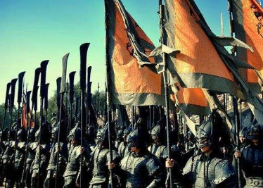 安史之乱平定后，唐朝为何始终无法真正消除藩镇割据？