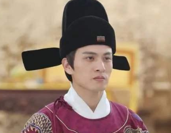 宁王朱权为什么会参与朱棣的造反？朱棣对他做了什么？