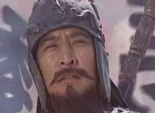 如果马谡不守街亭，诸葛亮最心仪的人选是谁？