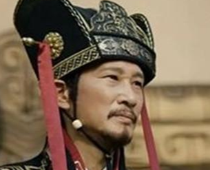 蒯越是什么人？他的归降对曹操来说有多重要？