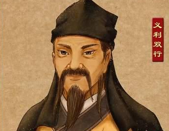 黄宗羲：明朝最后的大师，他的一生经历了什么？