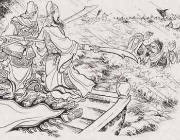 关羽因大意失掉的荆州，对蜀汉带来多大的影响？