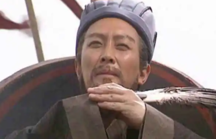 五丈原在哪里？诸葛亮是葬在五丈原的吗？