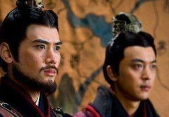 刘秀能降伏赤眉军到底是如何做到的？过程如何？