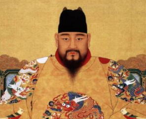 朱祁钰四后为何没能进入明十三陵中？真相是什么