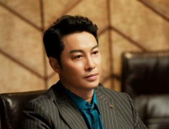 《星辰大海》最大的反派是谁？朱托尼是什么人？