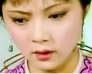 红楼梦中蘅芜苑是什么摆设？贾母为何不喜欢